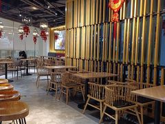 -鲜芋仙(铁西万象汇店)