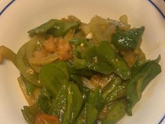 -肖记公安牛肉鱼杂馆· 省级非物质文化遗产(仁和路店)