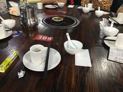 -石岐乳鸽村(桥观坊南四巷店)