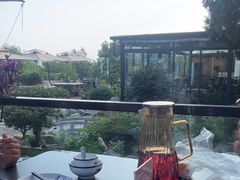 -蘇河湾·新鲁菜·泰山宴(泰山店)