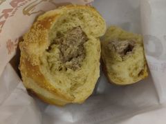 -LELECHA乐乐茶(新街口大洋店)