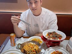 -辣可可·小炒黄牛肉(望京凯德MALL店)
