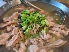 -肖四女乐山跷脚牛肉(南汇大学城生活广场店)