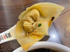 -勤德兴(湖滨路店)