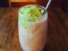 -西关84·History·Art·Cafe