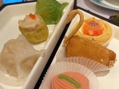 -南棠馆粤菜坊(群光店)
