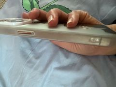 -Apple授权专营店(即墨大悦春风里店)