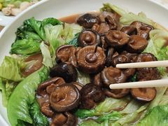 -名盈轩酒家·手工茶点·16年经典粤菜(新一城店)