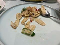 -钱塘宴(东站西子国际店)