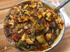 -老字号贾家肉丸糊辣汤(光明巷店)