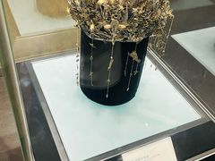 -镇江博物馆