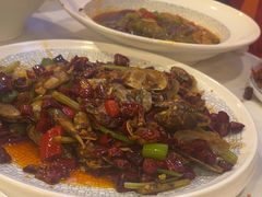-簋街仔仔小龙虾(簋街二店)
