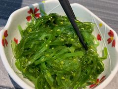-和风铁板料理(山姆会员店)