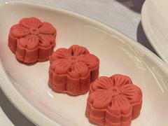 -知味观(湖滨店)