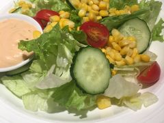-必胜客(WOW中心城店)