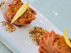 -上庄晋风庄园(上庄店)