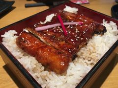 -沼津港渔市(宏伊国际广场店)