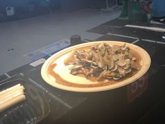 -盒马渔市餐厅