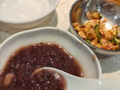 -水碾河刘老大串串香(水碾河路店)