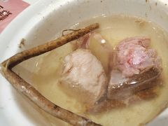 -稻香酒家·35年老字号(侨光店)