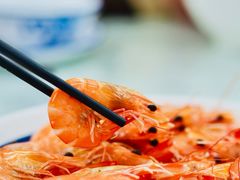 -双月饭店·20年老字号(新村店)
