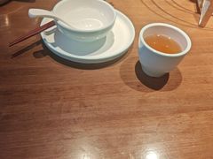 -俭寨大盘鸡·新疆菜·烧烤(博乐店)