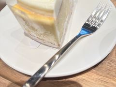 -星巴克(厦门SM新生活广场店)