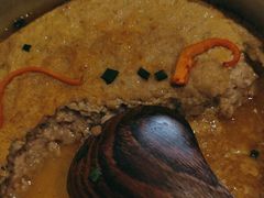 -火宫殿·湘菜小吃·商务宴请·生日聚会(东塘店)