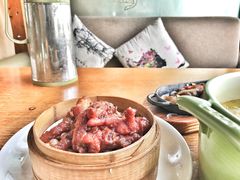 -去茶去·休闲中餐(江滨店)