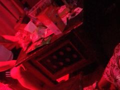 -骑士KTV(红谷滩万达店)