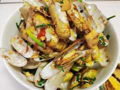 -红星农贸综合市场