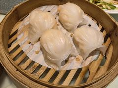 -潮濠城酒家(东山广场店)