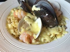 -Wei菋·Le Bistrot