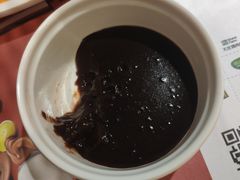 -比格比萨自助(花园路店)