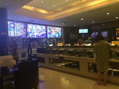 -东方之珠洗浴休闲广场(南开店)