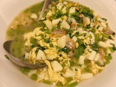 海鲜小豆腐-金春禧(世茂国际广场店)