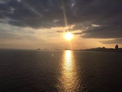 -星海湾跨海大桥