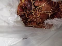 -土门八珍烤鸡腊味店(土门老店)
