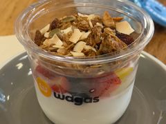-Wagas沃歌斯(长宁龙之梦店)