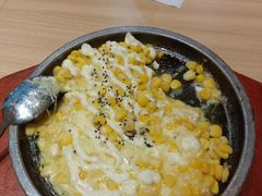 -米村拌饭(太和区万达店)