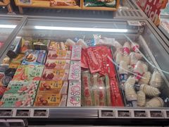 -Olé精品超市(广州太古汇店)