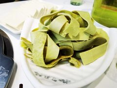 -一代菌王·竹荪鹅(江苏旗舰店)