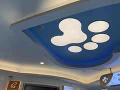 -全心全意动物诊疗中心医院(北苑店)