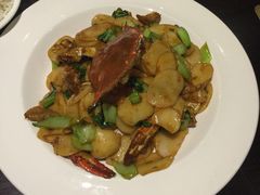 -涌上外婆桥(慈溪店)