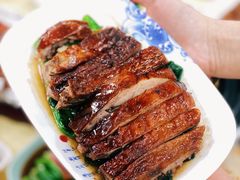 -香港威特瑞茶餐厅(小白楼音乐厅店)