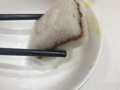 -夜上海(上元大街店)