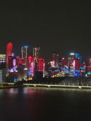 -贝瑞佳月子会所(杭州旗舰店)