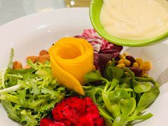 -北京全聚德(王府井店)