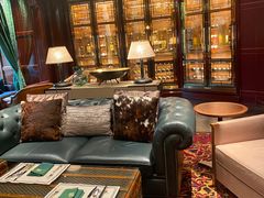 -华庭(澳门伦敦人店)