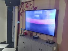 -唐会KTV(群力店)